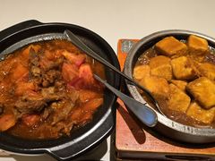 -茉里粤菜(皇姑万象汇店)