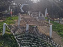 -杭州少年儿童公园