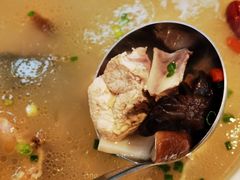 -陶然居·重庆菜(生态园店)