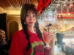 -阿卡贝拉音乐汇(印象城店)