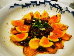 -和记小菜(东方店)