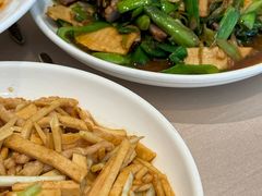 -群乐饭店(滨安路店)