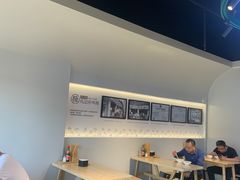 -吴记怪味面(牛王庙店)