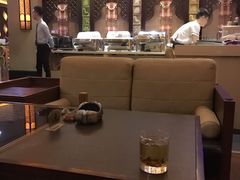 -素可汤泉(天宝大厦店)