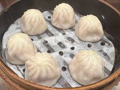 -德兴馆(广东路总店)