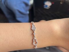 -五福堂龟苓膏(河东北山店)