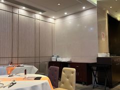 -美心·翠园(港汇恒隆广场店)
