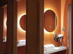-厘舍SPA(运达店)