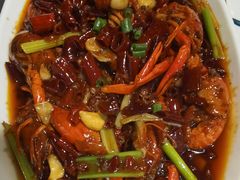 -庆合府重庆大排档(紫都城店)