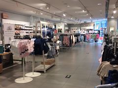 -H&M(来又来时尚购物广场店)