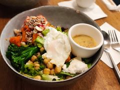 沃歌斯色拉-Wagas沃歌斯(太古汇店)