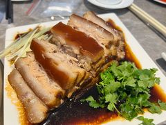 -鼎泰丰(国贸商城店)