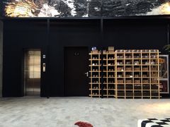 -元生咖啡(陶溪川店)