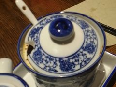 -老盛庆排档•南京菜(夫子庙店)