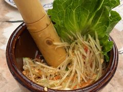 -KingThaia金泰兰(滨江天街店)