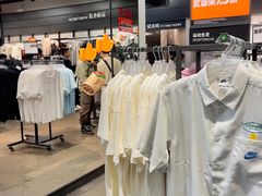 -NIKE上海青浦优选体验店