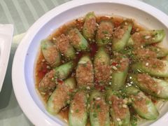-宁波汉通海鲜大酒店(江湾店)