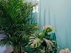 -ZARA HOME(长楹天街购物中心店)