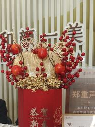 -和颜一美轻医美连锁