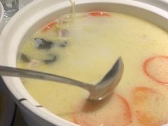 -高坎一品甲鱼庄(两河店)