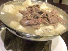 -燕江楼(燕东店)