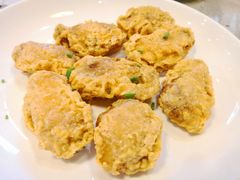 -火龙堂·风味民间菜(文一路店)