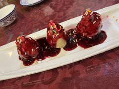 -小四川餐厅(纪庄子北道店)