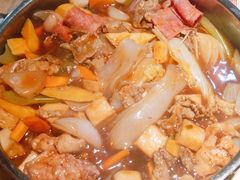 -御上皇三汁焖锅(薛城万达广场店)
