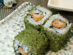 -鸿通城购物中心