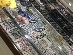 -华彬眼镜专业渐进配镜(潘家园店)