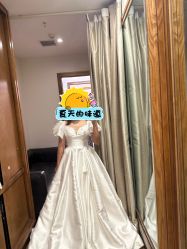 -金夫人婚纱摄影(总店)