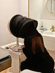 点击看大图 -艾维庭美学SPA