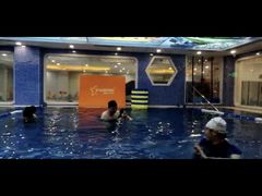 -戊辰亲子游泳俱乐部