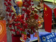 -品秀量贩式KTV(布吉店)