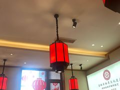 -鸽子窝(宋庄店)