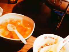 -川知味(京华城店)