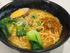 -滨寿司(汇金店)