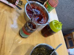 -守英猪脏粉(仓桥街店)