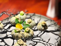 -解香楼(八盘岭路店)