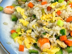 -来之顺海鲜菜馆·青岛菜·始于1993(栈桥店)