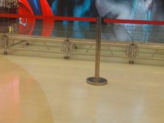 -高新活力汇Vitality