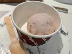 -尊品牛排(沙湾印象汇店)