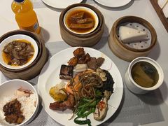 -星漾里•SPA•足道•按摩•养生(吕厝店)