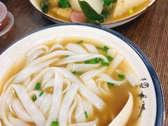 -正宗阳山牛杂(东城店)