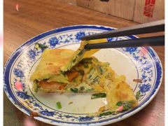 -老客满蛋饼(双塔市集店)