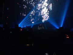 -欧米亚派对酒吧(绵阳店)