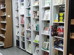 -晓风书屋(大学路店)