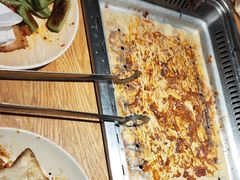 -新石器烤肉(无锡万象城店)