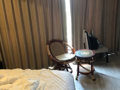 -如家酒店(成都华西医大电信路店)