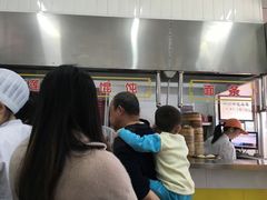 -大富贵(江西中路店)